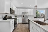 584 Manchester Lane - Photo 44
