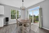584 Manchester Lane - Photo 45