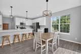 584 Manchester Lane - Photo 46
