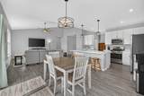 584 Manchester Lane - Photo 47