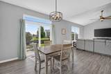 584 Manchester Lane - Photo 48