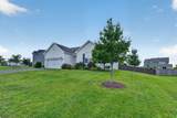 584 Manchester Lane - Photo 6
