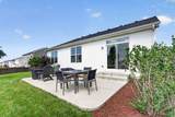 584 Manchester Lane - Photo 52