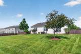 584 Manchester Lane - Photo 56