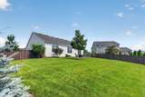 584 Manchester Lane - Photo 57