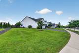 584 Manchester Lane - Photo 60