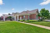 584 Manchester Lane - Photo 63