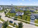 584 Manchester Lane - Photo 8