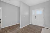 584 Manchester Lane - Photo 9