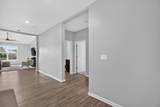 584 Manchester Lane - Photo 10