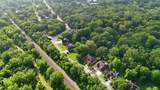 1277 Fremont Avenue - Photo 1