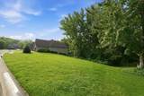 1277 Fremont Avenue - Photo 2