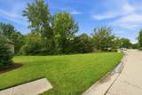 1277 Fremont Avenue - Photo 3