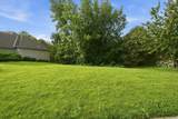 1277 Fremont Avenue - Photo 4