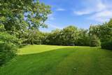 1277 Fremont Avenue - Photo 5