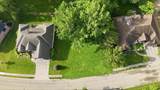 1277 Fremont Avenue - Photo 8