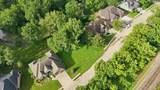 1277 Fremont Avenue - Photo 9
