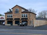 917 Oakton Street - Photo 2