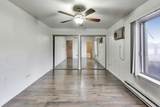 931 Arquilla Drive - Photo 11