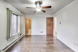 931 Arquilla Drive - Photo 12
