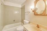 931 Arquilla Drive - Photo 13
