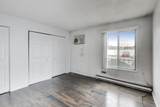 931 Arquilla Drive - Photo 14