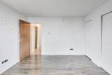 931 Arquilla Drive - Photo 15