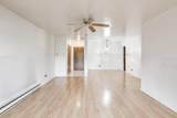 931 Arquilla Drive - Photo 5