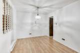 931 Arquilla Drive - Photo 6