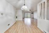 931 Arquilla Drive - Photo 7