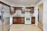 931 Arquilla Drive - Photo 8