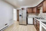 931 Arquilla Drive - Photo 9