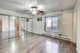 931 Arquilla Drive - Photo 10
