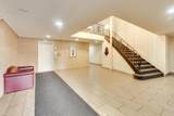 931 Arquilla Drive - Photo 2