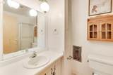 931 Arquilla Drive - Photo 11