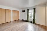 931 Arquilla Drive - Photo 12