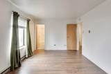 931 Arquilla Drive - Photo 13