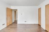 931 Arquilla Drive - Photo 14