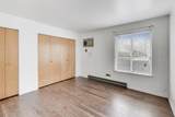931 Arquilla Drive - Photo 15