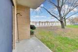 931 Arquilla Drive - Photo 16