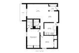 931 Arquilla Drive - Photo 17