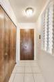 931 Arquilla Drive - Photo 3