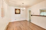 931 Arquilla Drive - Photo 4