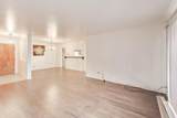 931 Arquilla Drive - Photo 5