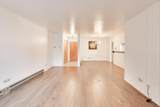 931 Arquilla Drive - Photo 6