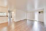 931 Arquilla Drive - Photo 7