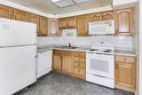 931 Arquilla Drive - Photo 8