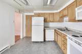931 Arquilla Drive - Photo 9