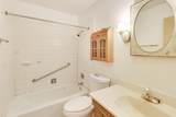 931 Arquilla Drive - Photo 10