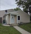 1531 Stonehenge Drive - Photo 1